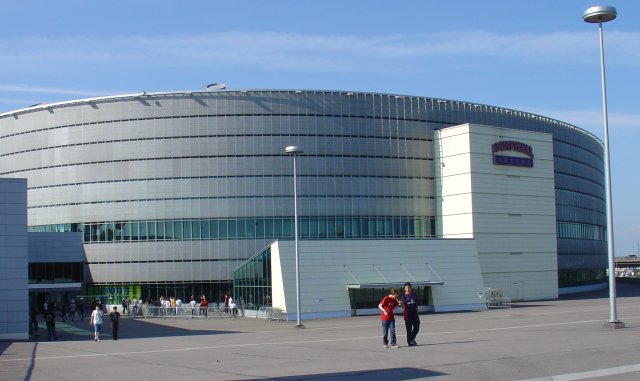 File:Hartwall arena.jpg