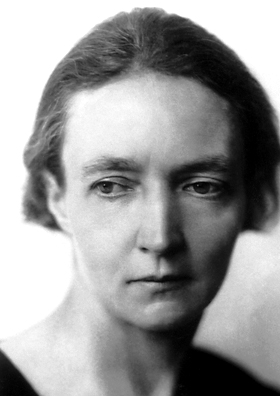 Файл:Joliot-curie.jpg