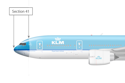 File:KLM777-Sec41.png