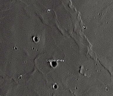 Archivo:Lippershey lunar crater map.jpg