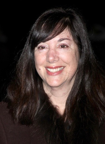 File:Lisa Loomer (1).jpg