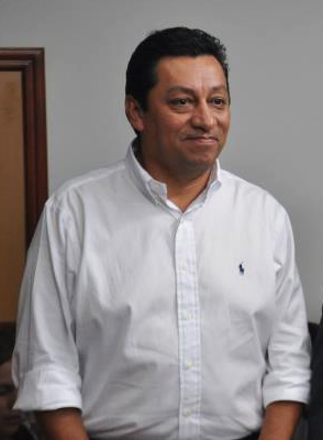 Archivo:Luis francisco Bohorquez.jpg