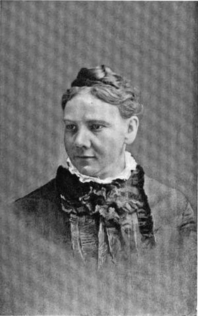 File:Mary F. Eastman.png