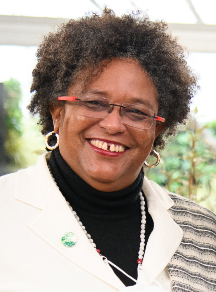 File:Mia Mottley (2021) (cropped) (2).jpg