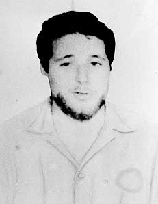 File:Michael Schwerner (3x4 cropped).jpg