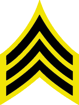 File:NCHP Sergeant Insignia.png