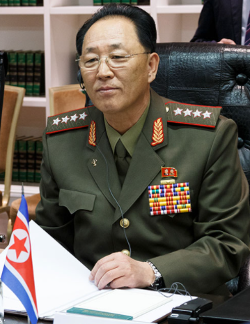 File:No Kwang-chol (cropped).png