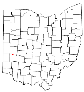 File:OHMap-doton-Englewood.png