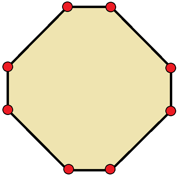 File:Octagon p8 symmetry.png