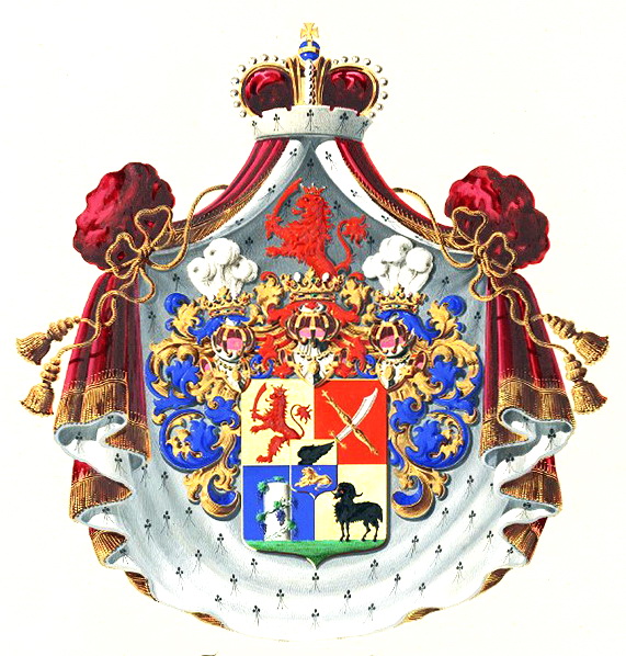 Файл:RU COA Abamelek-Lazarev XV, 4.jpg