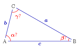 File:Resolve triangle with a b c.png