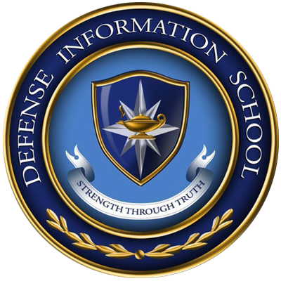 File:Seal of the Defense Information School.png