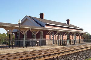 File:Spartanburgstation.jpg