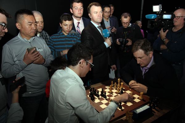 Файл:World Chess Championship 2016 Game 7 - 14.jpg