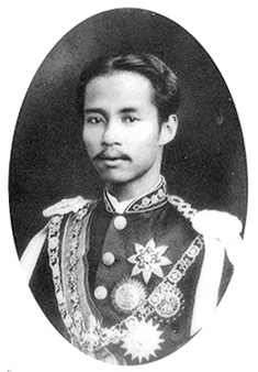 File:Young Chulalongkorn.jpeg