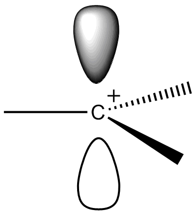 File:碳正离子.png