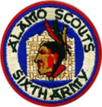 File:Alamo Scouts Logo.jpg