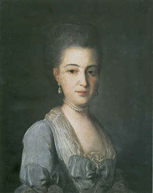 Файл:Anna Andreyevna Tolstaya.jpg