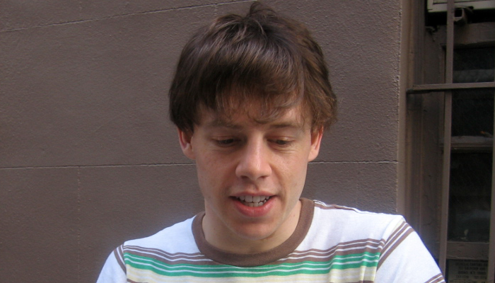 File:Blake Bashoff.png