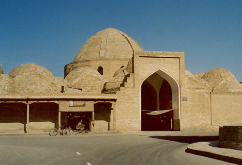 File:Bukhara16.jpg