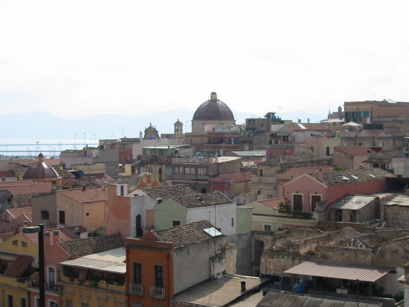 File:Cagliari Panorama.jpg