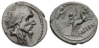 File:Coin Vercingetorix.jpg