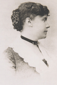 Constance Fenimore Woolson-older.jpg