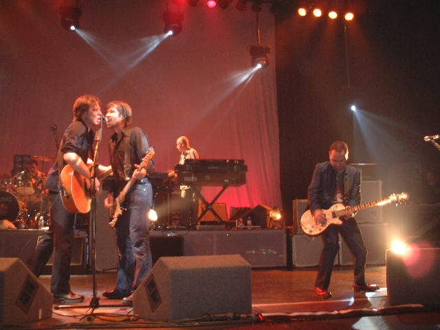 Файл:Del Amitri 2002.JPG