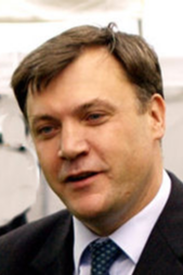 File:Ed Balls cropped.png