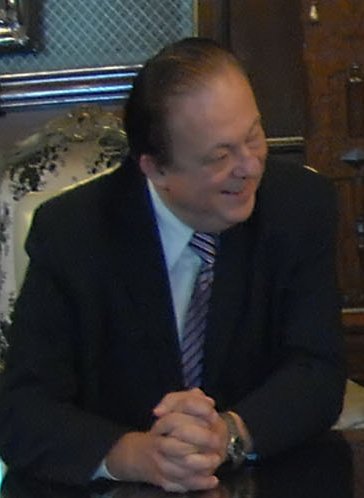 Archivo:FernandoGioino.jpg