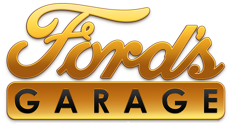 File:Ford's Garage logo.png