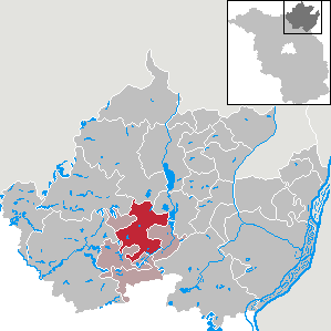 File:Gerswalde in UM.png