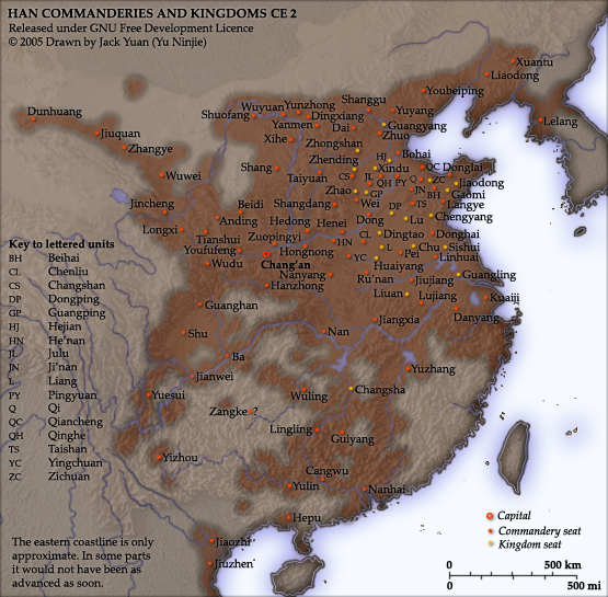 File:Han commanderies and kingdoms CE 2.jpg