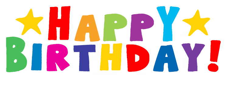 File:Happy Birthday!.png