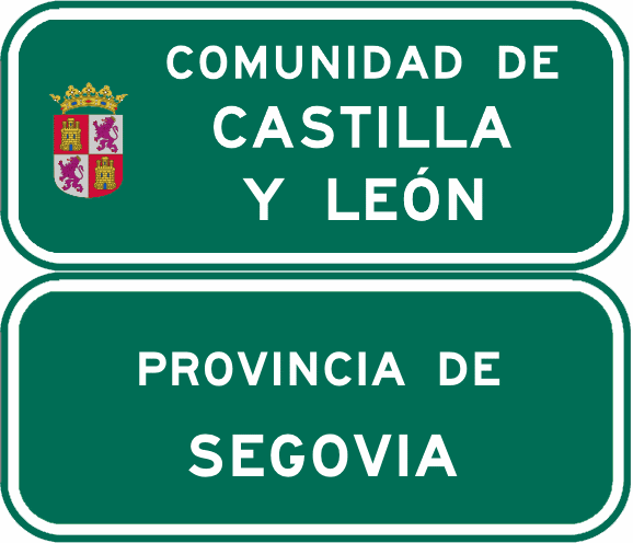 Archivo:IndicadorCACastillaLeón Segovia.png