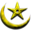 File:Islamic barnstar.png