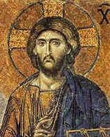 File:Jesus Christ - Hagia Sophia.jpg