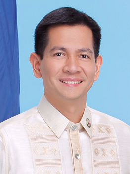 File:Joet Garcia (18th Congress).jpg