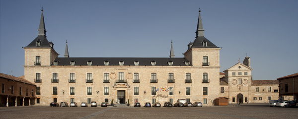 Archivo:Lerma - Palacio Ducal 7.jpg