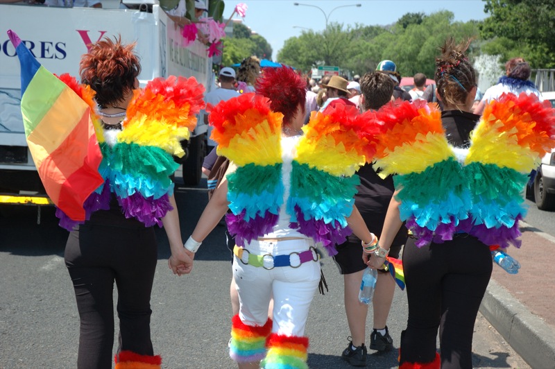 File:Lesbian Angels.jpg