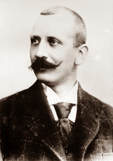 Archivo:Lluis Muncunill.jpg