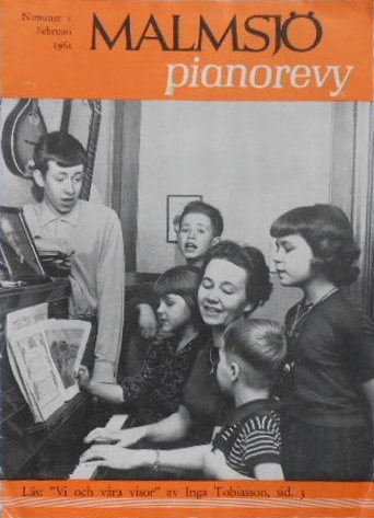 Archivo:Malmsjö pianorevy 1 1962 (omslag).jpg