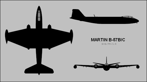 Файл:Martin B57.png