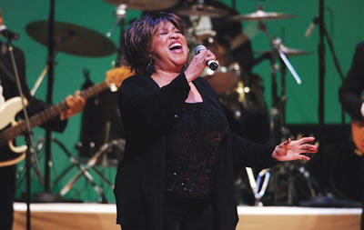 File:Mavis Staples 2006.jpg