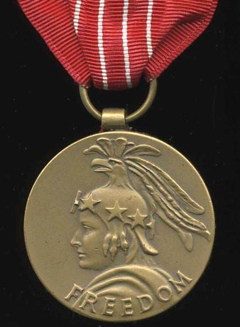 File:Medaloffreedom-cropped.jpg