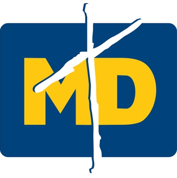 Archivo:Minuto de Dios logo.png