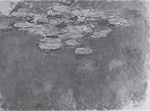 File:Monet - Wildenstein 1996, 1785.png