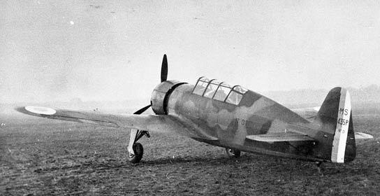 Файл:Morane-Saulnier MS.435.jpg