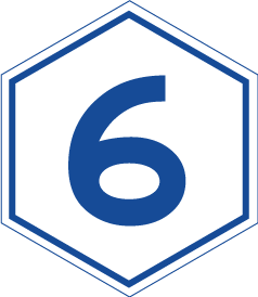 File:NSW M6.png