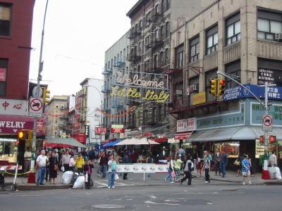 File:Nyc-little-italy.jpg